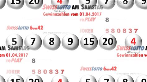 gewinnzahlen swisslotto - swisslos gewinnzahlen